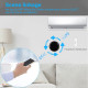 WiFi IR Remote Controller Universal Infrared Remote Controller For Tuya Smart Life APP Alexa WiFi IR Remote Controller Universal Infrared Remote Controller For Tuya Smart Life APP Alexa