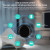 Tuya S08 , SO8 pro universal remote control configuration