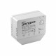 SONOFF ZBMINI-L interrupteur intelligent Zigbee sans fils neutre SONOFF ZBMINI-L interrupteur intelligent Zigbee sans fils neutre