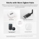 SONOFF ZBMINI-L interrupteur intelligent Zigbee sans fils neutre SONOFF ZBMINI-L interrupteur intelligent Zigbee sans fils neutre