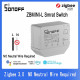 SONOFF ZBMINI-L interrupteur intelligent Zigbee sans fils neutre SONOFF ZBMINI-L interrupteur intelligent Zigbee sans fils neutre