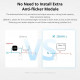 SONOFF ZBMINI-L interrupteur intelligent Zigbee sans fils neutre SONOFF ZBMINI-L interrupteur intelligent Zigbee sans fils neutre