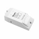 SONOFF POW R2 WIFI SWITCH WITH POWER CONSUMPTION MEASUREMENT SONOFF POW R2 WIFI SWITCH WITH POWER CONSUMPTION MEASUREMENT