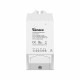 SONOFF POW R2 WIFI SWITCH WITH POWER CONSUMPTION MEASUREMENT SONOFF POW R2 WIFI SWITCH WITH POWER CONSUMPTION MEASUREMENT
