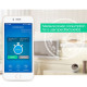 SONOFF POW R2 WIFI SWITCH WITH POWER CONSUMPTION MEASUREMENT SONOFF POW R2 WIFI SWITCH WITH POWER CONSUMPTION MEASUREMENT