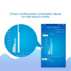 SONOFF POW R2 WIFI SWITCH WITH POWER CONSUMPTION MEASUREMENT SONOFF POW R2 WIFI SWITCH WITH POWER CONSUMPTION MEASUREMENT