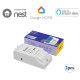SONOFF POW R2 WIFI SWITCH WITH POWER CONSUMPTION MEASUREMENT SONOFF POW R2 WIFI SWITCH WITH POWER CONSUMPTION MEASUREMENT