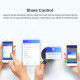 SONOFF SLAMPHER R2 SUPPORT D'AMPOULE E27 WIFI INTELLIGENT SONOFF SLAMPHER R2 SUPPORT D'AMPOULE E27 WIFI INTELLIGENT