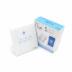 SONOFF T1 3 VOIES EU INTERRUPTEUR WIFI TACTILE SONOFF T1 3 VOIES EU INTERRUPTEUR WIFI TACTILE