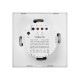 SONOFF T2 EU 1 VOIE INTERRUPTEUR TACTILE INTELLIGENT 