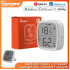 Capteur de température et humidité SONOFF SNZB-02D Zigbee avec écran LCD