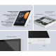 SONOFF nspanel Pro connected home control panel SONOFF nspanel Pro connected home control panel