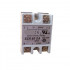 SSR-60DA MODULE DE RELAIS À SEMI-CONDUCTEURS 60A 3-32V DC 24-380V