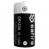 Pile lithium CR123A SAFIRE 3 volts 1600 mAh