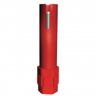 Liquid Level Electrode Tense SSE10