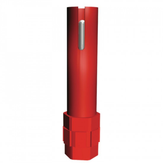 Liquid Level Electrode Tense SSE10 Liquid Level Electrode Tense SSE10