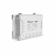 ITEAD SONOFF 4CH PRO R3 433MHZ 4 CHANNELS GANG RF WIRELESS REMOTE WIFI SMART SWITCH RELAY ALEXA GOOGLE HOME ITEAD SONOFF 4CH PRO R3 433MHZ 4 CHANNELS GANG RF WIRELESS REMOTE WIFI SMART SWITCH RELAY ALEXA GOOGLE HOME