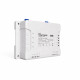 ITEAD SONOFF 4CH PRO R3 433MHZ 4 CHANNELS GANG RF WIRELESS REMOTE WIFI SMART SWITCH RELAY ALEXA GOOGLE HOME ITEAD SONOFF 4CH PRO R3 433MHZ 4 CHANNELS GANG RF WIRELESS REMOTE WIFI SMART SWITCH RELAY ALEXA GOOGLE HOME
