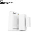 Door and window opening/closing detector wifi sonoff DW2 ewelink Door and window opening/closing detector wifi sonoff DW2 ewelink
