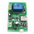 interrupteur intelligent WiFi 5V-32V  autobloquant SONOFF