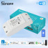 Module Relais wifi Rf433 Sonoff RFR2