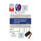 Remote Control Temperature Humidity Status Monitor Alarm With 2 Relay Output Power Failure Alarm Reminder T200 Remote Control Temperature Humidity Status Monitor Alarm With 2 Relay Output Power Failure Alarm Reminder T200