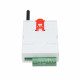 Remote Control Temperature Humidity Status Monitor Alarm With 2 Relay Output Power Failure Alarm Reminder T200 Remote Control Temperature Humidity Status Monitor Alarm With 2 Relay Output Power Failure Alarm Reminder T200