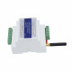 Remote Control Temperature Humidity Status Monitor Alarm With 2 Relay Output Power Failure Alarm Reminder T200 Remote Control Temperature Humidity Status Monitor Alarm With 2 Relay Output Power Failure Alarm Reminder T200