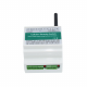 GSM remote control On track 4 Outputs T400 GSM remote control On track 4 Outputs T400