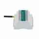 GSM remote control On track 4 Outputs T400 GSM remote control On track 4 Outputs T400