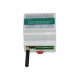 GSM remote control On track 4 Outputs T400 GSM remote control On track 4 Outputs T400