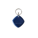 TAG Porte clés RFID 125Khz crafter couleur Bleu ( avec numero de série imprimé) TAG Porte clés RFID 125Khz crafter couleur Bleu ( avec numero de série imprimé)