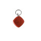 TAG Porte clés RFID 125Khz crafter couleur rouge( avec numero de série imprimé) TAG Porte clés RFID 125Khz crafter couleur rouge( avec numero de série imprimé)