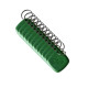 TAG Porte clés RFID 125Khz crafter couleur vert ( avec numero de série imprimé) TAG Porte clés RFID 125Khz crafter couleur vert ( avec numero de série imprimé)
