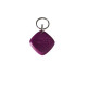 TAG Porte clés RFID 125Khz crafter couleur Violet ( avec numero de série imprimé) TAG Porte clés RFID 125Khz crafter couleur Violet ( avec numero de série imprimé)