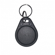 TAG Mifare 13.56Mhz Avec Code imprimé Compatible avec serrure Robisan Crypté Non copiable