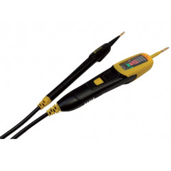 DETECTEUR DE TENSION ( V.A.T ) BT IP2X FAMECA TAG780 DETECTEUR DE TENSION ( V.A.T ) BT IP2X FAMECA TAG780