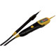 VOLTAGE DETECTOR (V.A.T) BT IP2X FAMECA TAG780 VOLTAGE DETECTOR (V.A.T) BT IP2X FAMECA TAG780
