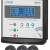 Manual Relais TENSE TDK01/TDK02 Manual Relais TENSE TDK01/TDK02