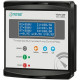 Submersible Pump Control Relay Tense TDK-02 Submersible Pump Control Relay Tense TDK-02