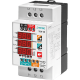 Three-phase Submersible Pump Control relay tense TDK-30 Three-phase Submersible Pump Control relay tense TDK-30