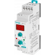 TENSE DRV-10 ON & OFF Delay Digital Timer (with Trigger) TENSE DRV-10 ON & OFF Delay Digital Timer (with Trigger)
