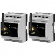 Système de contrôle automatique de stockage de puits basé sur GSM TENSE GSM-MOD-TR-RC Système de contrôle automatique de stockage de puits basé sur GSM TENSE GSM-MOD-TR-RC