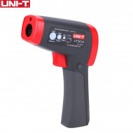 Infrared Thermometer measure temperature UNI-T UT301A