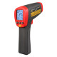 Thermomètre à infrarouge UNI-T UT301A Thermomètre à infrarouge UNI-T UT301A