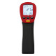 Thermomètre à infrarouge UNI-T UT301A Thermomètre à infrarouge UNI-T UT301A