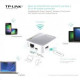 TP-LINK TL-MR3020 150Mbps Portable 3G/4G wireless wifi repeater router TP-LINK TL-MR3020 150Mbps Portable 3G/4G wireless wifi repeater router