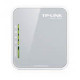 TP-LINK TL-MR3020 150Mbps Portable 3G/4G wireless wifi repeater router TP-LINK TL-MR3020 150Mbps Portable 3G/4G wireless wifi repeater router