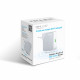 Wi-Fi Pocket Router/AP/TV Adapter/Repeater TPLINK TL-WR710N Wi-Fi Pocket Router/AP/TV Adapter/Repeater TPLINK TL-WR710N