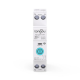 32A TUYA MCB Wi-Fi Smart Circuit Breaker DIN Rail Remote Control tonguou TO-Q-SY1-WT 32A TUYA MCB Wi-Fi Smart Circuit Breaker DIN Rail Remote Control tonguou TO-Q-SY1-WT